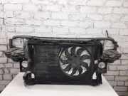 Armaturenbrett AUDI A8 D3 (4E2, 4E8) 3.0 TDI quattro 7L0959455E
