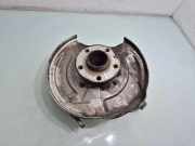 Nabe hinten rechts VOLVO S60 II T5