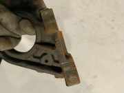 Lagerhalterung für Halbachsfederung NISSAN PRIMASTAR Furgon (X83) 1.9 dCi 100 133511