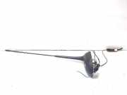 Antenne MERCEDES-BENZ A (W169) A 180 CDI (169.007, 169.307) A1698201875