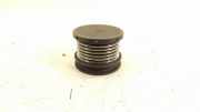 Alternator Generator Pulley MERCEDES-BENZ SPRINTER 3-t (906) 213 CDI (906.111, 906.113, 906.211, 906.213) A6111550715