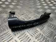 Türgriff links hinten Jeep Compass (MK49)