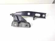 Motorhaubenscharnier links Audi Q5 (8R) 8R0823301A