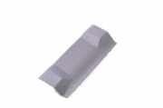 Mittelkonsole Verkleidung BMW 6 Gran Turismo (G32) 640 i xDrive 9362723