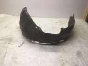 Innenkotflügel vorne rechts VW LUPO (6X1, 6E1) 1.4 16V