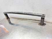 Stoßstangenbalken vorne OPEL MOKKA / MOKKA X 1.6 CDTI