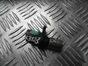 Wellenpositionssensor
 TOYOTA PRIUS Hatchback (_W2_) 1.5 (NHW2_) 9091905024