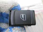 Schalter für Licht VW Passat B5 Variant (3B5)