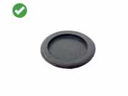 Motor Fensterheber links vorne Mercedes-Benz R-Klasse (W251) A2517220280