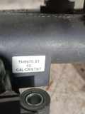 Thermostatgehäuse Renault Espace IV (K) TH697083