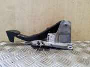 Bremspedal VW Tiguan I (5N) 3C2721057G