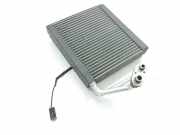 A/C Matrix Heater OPEL ANTARA 2.2 CDTi 20121002D