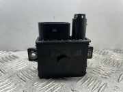 Zündkerzenrelais BMW 5 Touring (F11) 530 d 0522140102 7800156