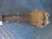 Achse hinten Subaru Impreza I Station Wagon (GF)