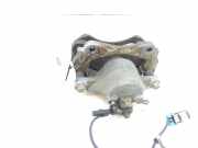 Bremssattel rechts vorne Cadillac Seville ()