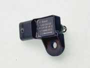 MAP-Sensor BMW 1 (F21) 116 i 7599906