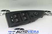 Schalter für Fensterheber links vorne BMW 6er (E63) 8029905