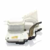 Türschloss hinten links VW POLO (6R, 6C) 60 1.7 SDI 6K4839015F