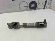 Gelenk für Lenkwelle BMW X5 (F15, F85) 6774110