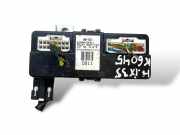 Relais HYUNDAI ix35 (LM, EL, ELH) 2.0 CRDi 919402Y011