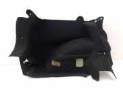 Kofferraumpolster links NISSAN QASHQAI III (J12) 1.3 DIG-T All-wheel Drive