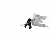 Dichtung für Düsenhalter Citroen C-Crosser (VU, VV)