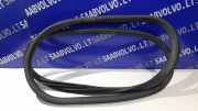 Türgummi rechts hinten Volvo S60 II (134) 894091