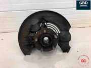 Achsschenkel (ABS) links vorne Ford Transit Connect V408 Kasten () KV6C3K171A1B