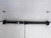 Kardanwelle MERCEDES-BENZ C Coupe (C205) C 220 d (205.304) A2054100302