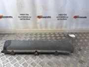 Rechter Schweller IVECO DAILY V Furgon/Estate 29L13 V, 35C13 V, 35S13 V, 40C13 V, 40S13 V 504160333