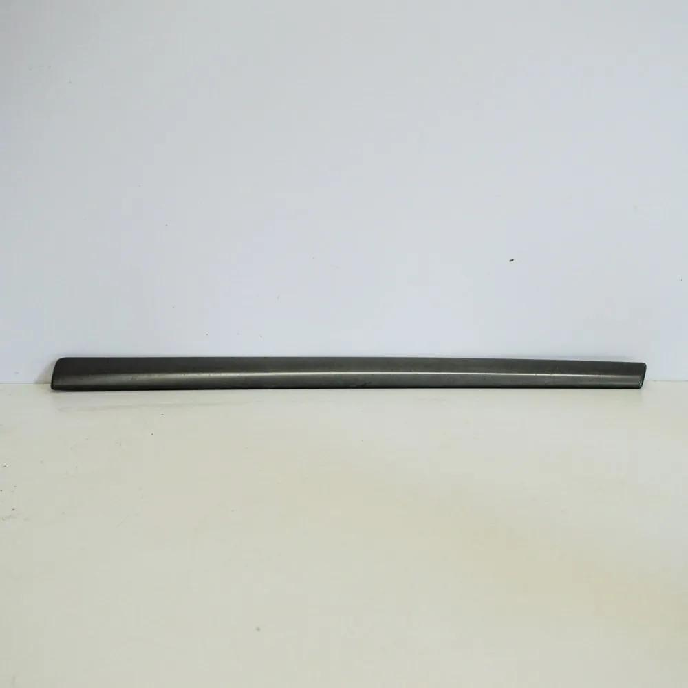 Andere Verkleidungsteile SKODA OCTAVIAII (1Z3) 1.9 TDI 1Z2867440 Bild Andere Verkleidungsteile SKODA OCTAVIAII (1Z3) 1.9 TDI 1Z2867440