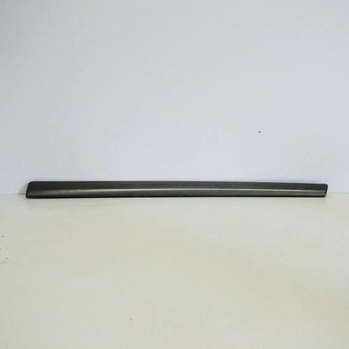 Andere Verkleidungsteile SKODA OCTAVIAII (1Z3) 1.9 TDI 1Z2867440 Bild Andere Verkleidungsteile SKODA OCTAVIAII (1Z3) 1.9 TDI 1Z2867440