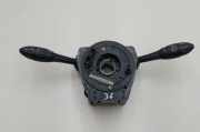 Schleifring Airbag Mini Mini (R56) 9253763