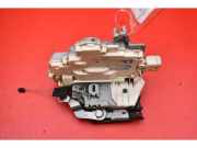 Türschloss rechts vorne Seat Toledo III (5P) 1P1837016