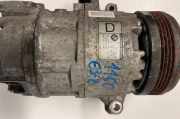 Klimakompressor BMW X3 (E83) 6905643