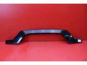 Kennzeichenleuchte BMW X3 (E83) 7052452