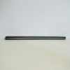 Andere Verkleidungsteile SKODA OCTAVIAII (1Z3) 1.9 TDI 1Z2867440