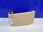 Armlehne VOLVO V70 III (BW) D5 30715142 39804759