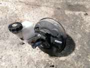 Unterdruck-Bremskraftverstärker MAZDA 6 Station Wagon (GY) 2.0 DI GS1E43800