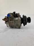 Kondensatpumpe Klimaanalge VW TOUAREG (7LA, 7L6, 7L7) 2.5 R5 TDI 4471808623