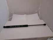 Heckklappe Gasdruckfeder links OPEL ZAFIRA B (A05) 1.9 CDTI 131287590512