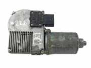 Wischermotor vorne Mercedes-Benz S-Klasse (W222) 132700X152
