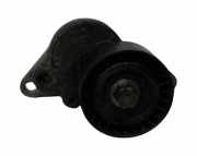 Riemenspanner NISSAN X-TRAIL (T31) 2.0 dCi 8200941079
