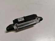 Schalter sitzheizung LAND ROVER RANGE ROVER SPORT II (L494) 4.4 SDV8 4x4 DPLA14D694AB