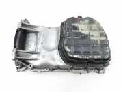Kurbelgehäuse HYUNDAI SONATA IV (EF) 2.0 16V 2151038051
