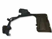 Anderes Undercover Panel BMW 2 Gran Tourer (F46) 218 i 7290808
