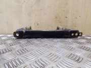 Auspuffhalter VW GOLF VI Cabrio (517) 1.6 TDI
