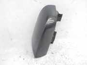 Stoßstange Ecke hinten links OPEL VIVARO Furgon (F7) 2.0 CDTI 93856120