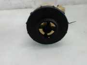 Behälter Servolenkungspumpe VW TRANSPORTER IV Minibus / passenger (70XB, 70XC, 7DB, 7DW, 7DK) 2.5 TDI