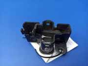 Motorhaubenschloss MERCEDES-BENZ C (W203) C 180 (203.035) A2038800060